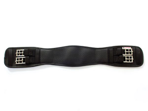HyComfort Waffle Girth - Dressage