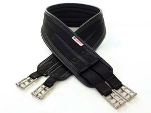 HyComfort Waffle Girth - General Purpose