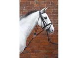 Hy De Gouge Cob/Full Black