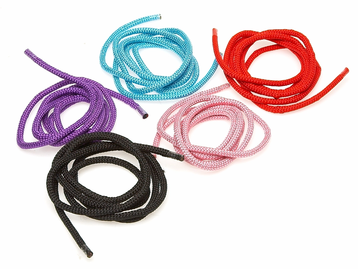 Hy Fillet String