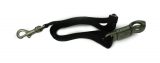 Hy Trailer Tie with Panic Hook