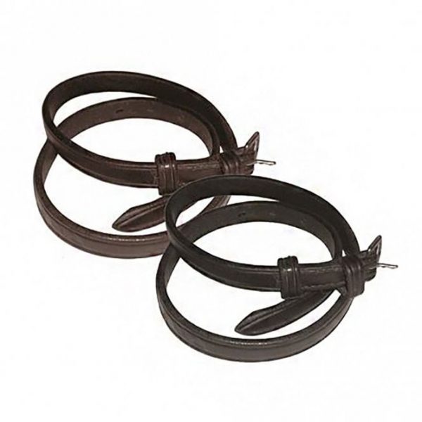 JHL Replacement Flash Strap (12.5mm Wide)