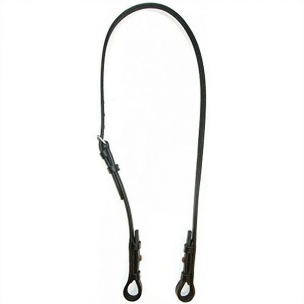 JHL Slip Head Piece (12.5mm Wide)