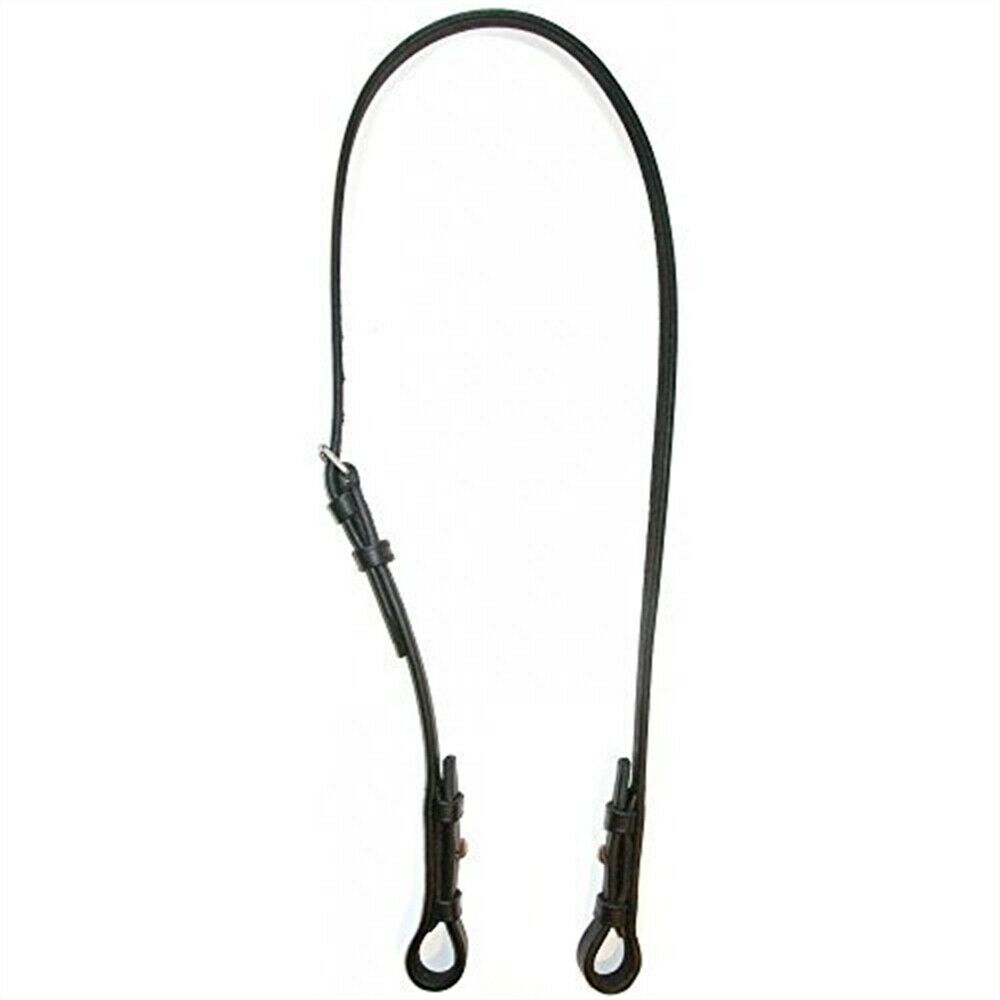 JHL Slip Head Piece (12.5mm Wide)