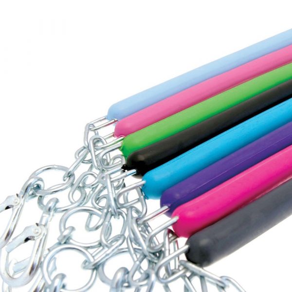KM Elite Stall Chain