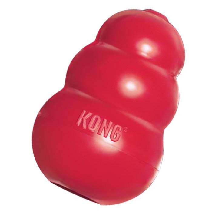 Kong Classic Medium