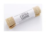 Lincoln Cactus Grooming Cloth
