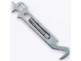 Stud Spanner & Tap Tool