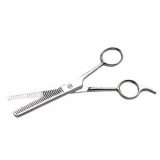 Thinning Scissors - Stainless Steel