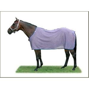 Masta Sweat Net