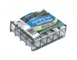 Natures Feast Suet Treat Basket