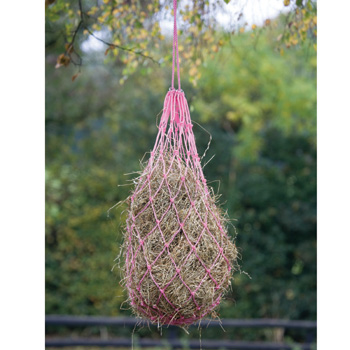 Shires Hay Net 42" - Standard Mesh