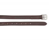 Shires Stirrup Leathers 3/4" (4111)