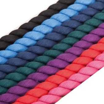 Shires Lead Rope with Trigger Clip (407)