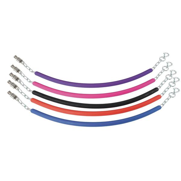 Shires Stall Chain (996)