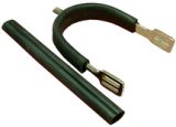 Sprenger Boot Protector (Pair)