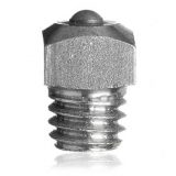 Stud - Type L
