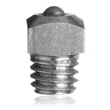 Stud - Type L