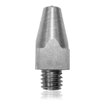 Stud - Type TSXL