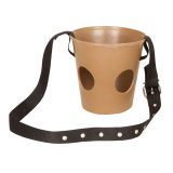 Stubbs Muzzle (Large)
