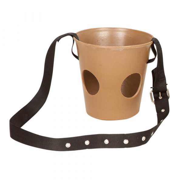 Stubbs Muzzle (Large)