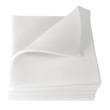 Westgate Bandage Pad