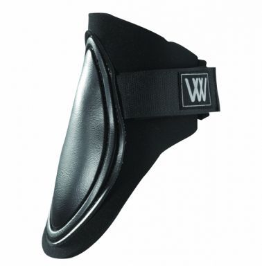 Woof Wear Club Fetlock Boot