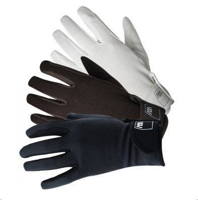 Woof Wear Grand Prix Glove