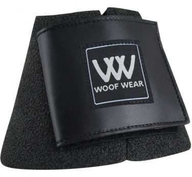 Woof Wear Kevlar Over Reach Boots