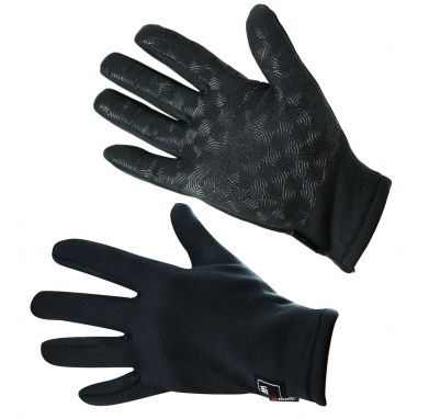 Woof Wear PowerStretch Glove