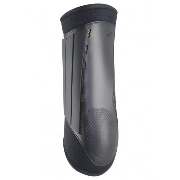 Woof Wear Smart Event Boot (Hind)
