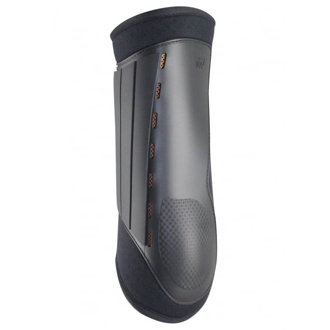 Woof Wear Smart Event Boot (Hind)