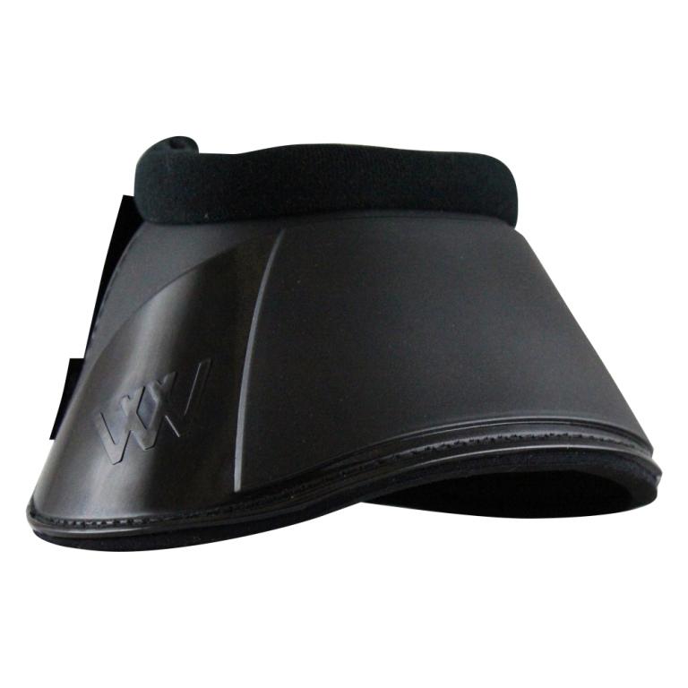 Woof Wear Smart Over Reach Boot (Neoprene)