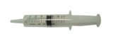 Lincoln Syringe 70ml