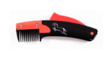 SoloGroom SoloComb