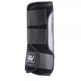 Woof Wear Cross Country Boot