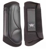 Woof Wear Event Boot (Hind)