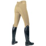 Mark Todd Ladies Breeches Tauranga