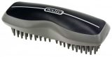 WAHL Rubber Curry Comb