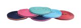 Soft Webbing Lunge Rein 25ft