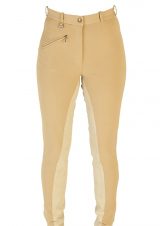HyPerformance Competition Style Ladies Breeches