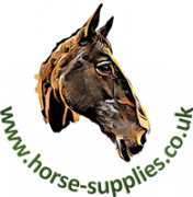 Horse-Supplies UK