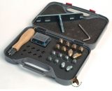 Lincoln Stud Kit