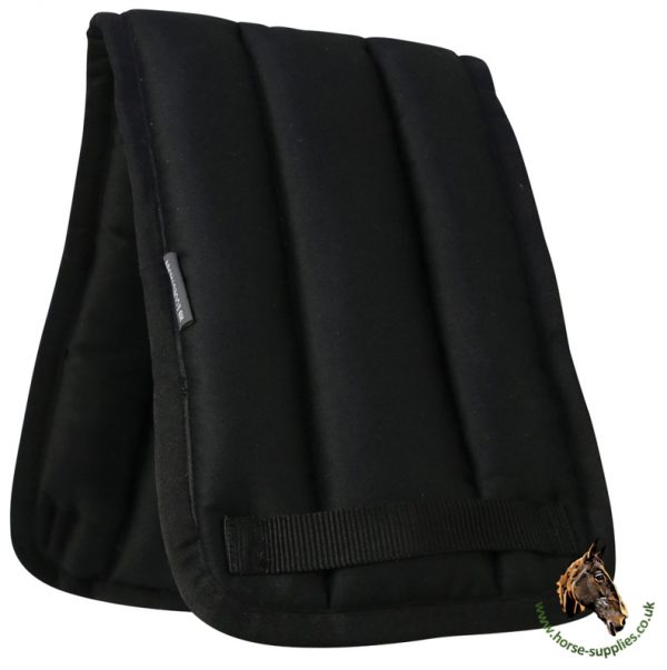 Hy Equestrian Lunge Roller Pad