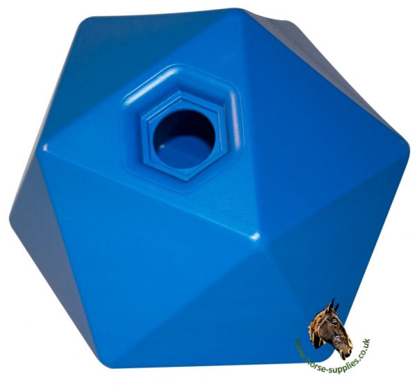 Tubtrugs Dripfeed Treat Ball - Image 2