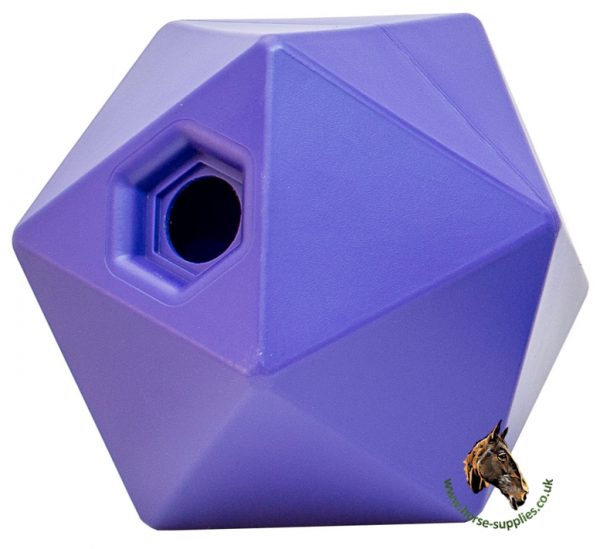 Tubtrugs Dripfeed Treat Ball - Image 3