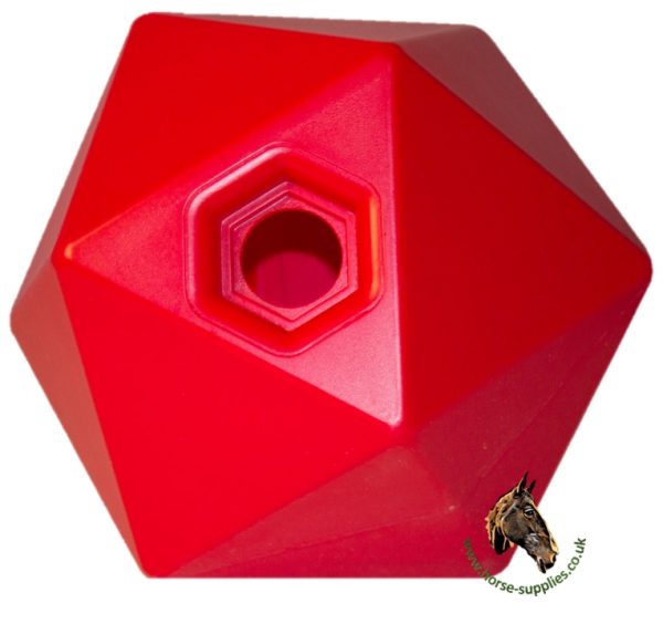 Tubtrugs Dripfeed Treat Ball - Image 4