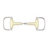 D Ring Jointed Nylon Bit 4.5"