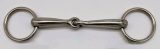 Loose Ring Bradoon 5" (Secondhand)