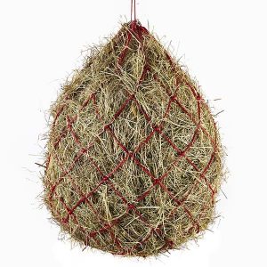 Bodmin Haynet 105cm (42") 7.5cm Mesh